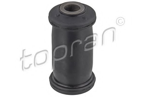 Сайлентблок рычага TOPRAN 301 549