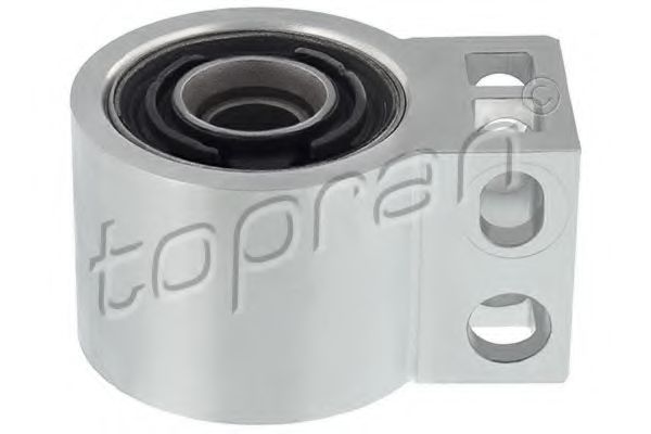 Сайлентблок рычага TOPRAN 206 468