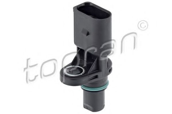Датчик скорости TOPRAN 115 832