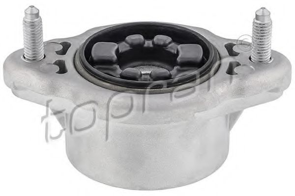 Опора амортизатора TOPRAN 407 799
