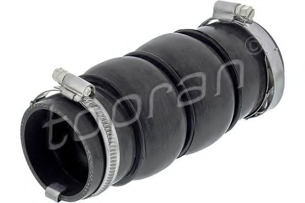 Патрубок наддува TOPRAN 723 023