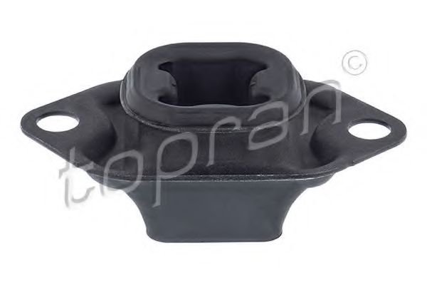 Подушка двигателя TOPRAN 701 441