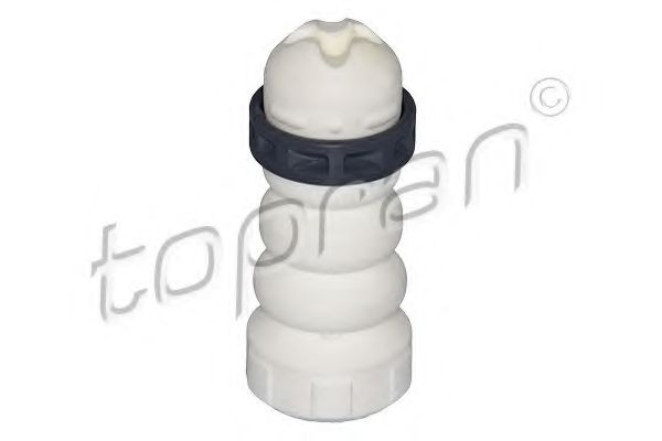 Отбойник TOPRAN 116 280