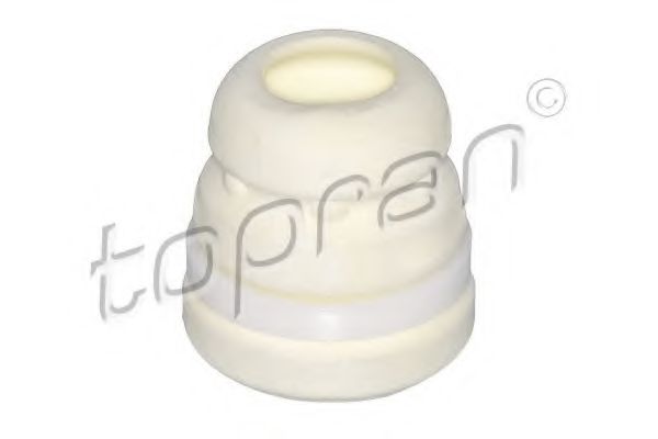 Отбойник TOPRAN 409 226
