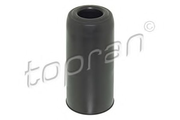 Пыльник амортизатора TOPRAN 115 948