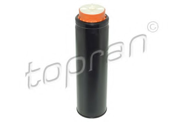 Отбойник TOPRAN 208 669