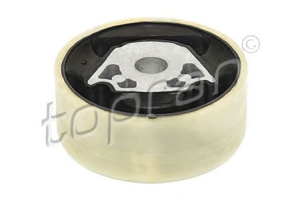 Подушка двигателя TOPRAN 113 930