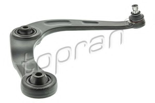 Рычаг подвески TOPRAN 722 231