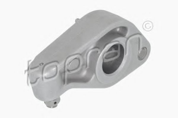 Коромысло, управление двигателем TOPRAN 304 803 Коромысло, управление двигателем TOPRAN 304 803