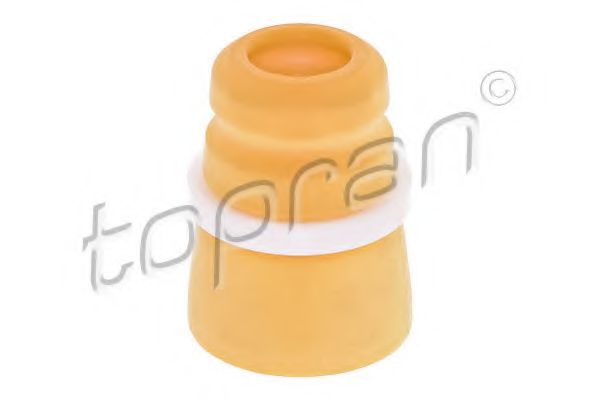 Отбойник TOPRAN 409 225