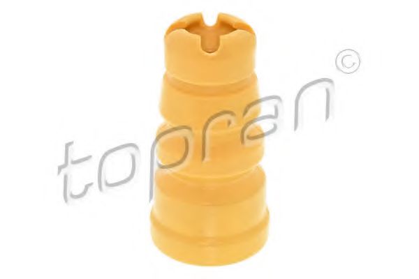 Отбойник TOPRAN 115 926