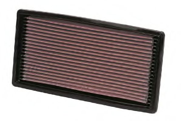 Воздушный фильтр K&N Filters 33-2042