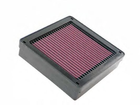 Воздушный фильтр K&N Filters 33-2105