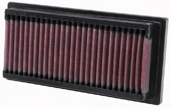 Воздушный фильтр K&N Filters 33-2092