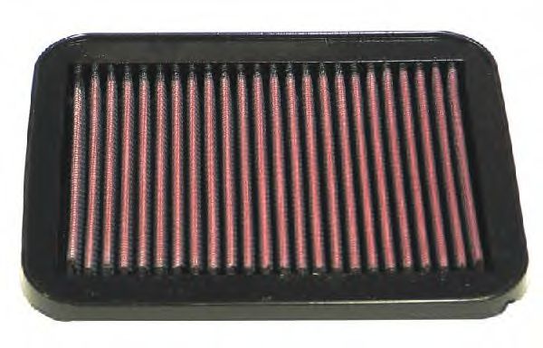 Воздушный фильтр K&N Filters 33-2162