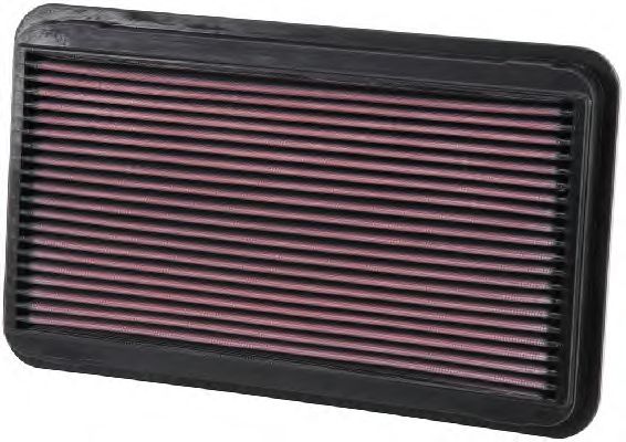 Воздушный фильтр K&N Filters 33-2145-1