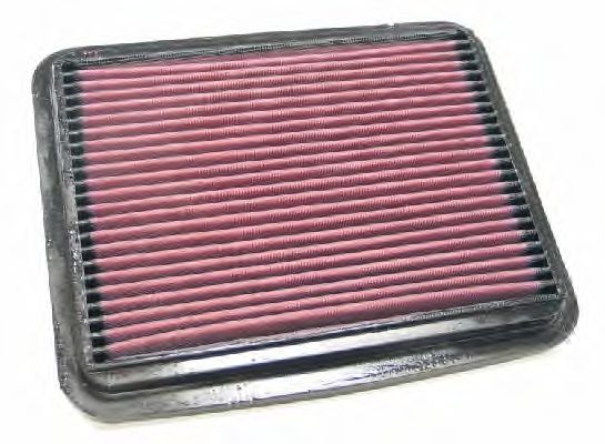 Воздушный фильтр K&N Filters 33-2199