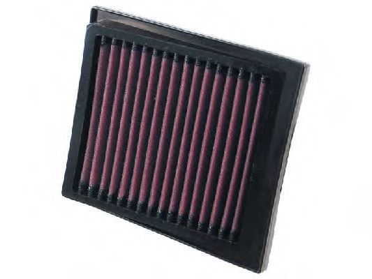 Воздушный фильтр K&N Filters 33-2359