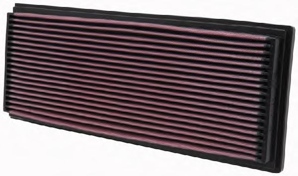 Воздушный фильтр K&N Filters 33-2573