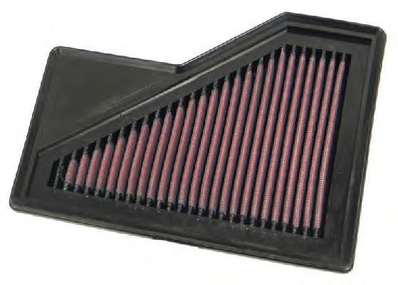 Воздушный фильтр K&N Filters 33-2885