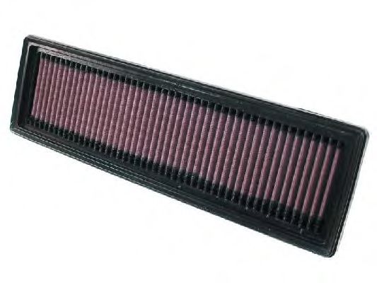 Воздушный фильтр K&N Filters 33-2916