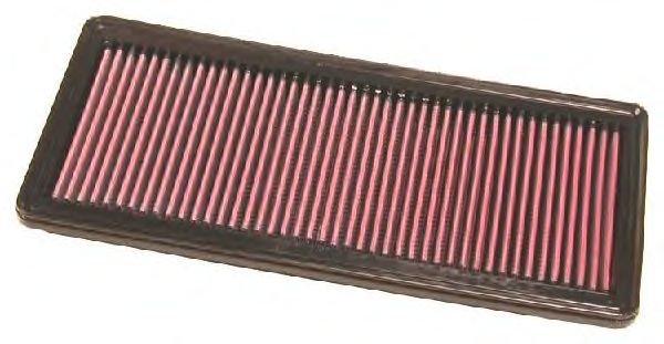 Воздушный фильтр K&N Filters 33-2842