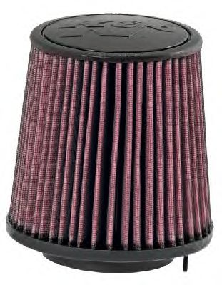 Воздушный фильтр K&N Filters E-1987