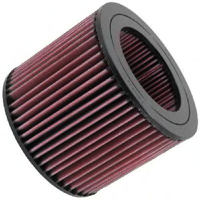 Воздушный фильтр K&N Filters E-2443