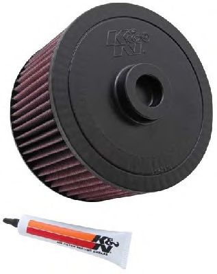 Воздушный фильтр K&N Filters E-2444