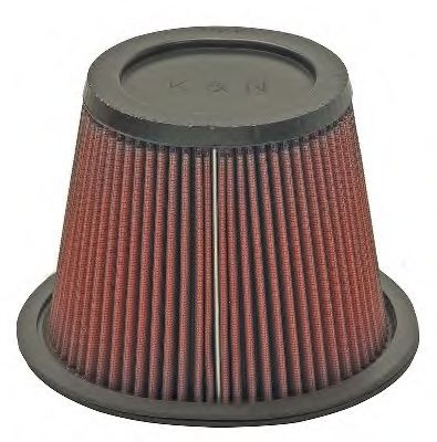 Воздушный фильтр K&N Filters E-2875