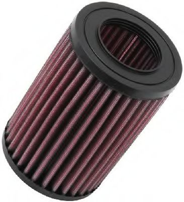 Воздушный фильтр K&N Filters E-9257