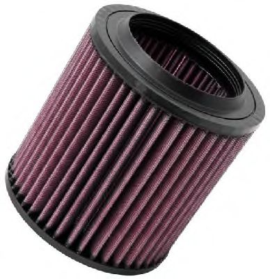 Воздушный фильтр K&N Filters E-1992