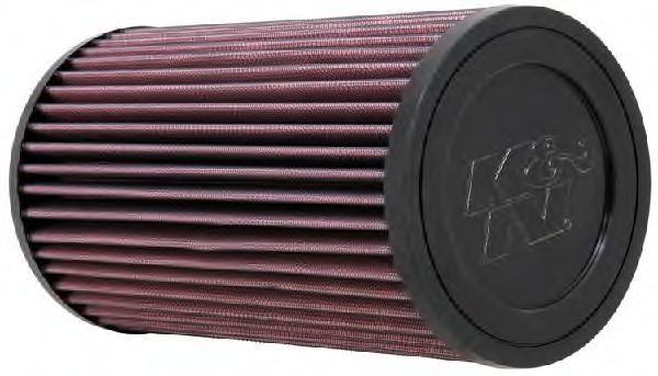 Воздушный фильтр K&N Filters E-2995