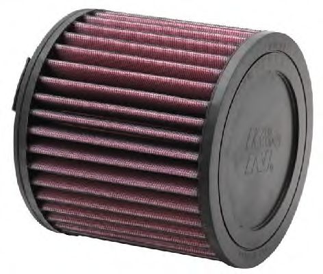 Воздушный фильтр K&N Filters E-2997