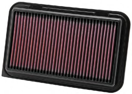 Воздушный фильтр K&N Filters 33-2974