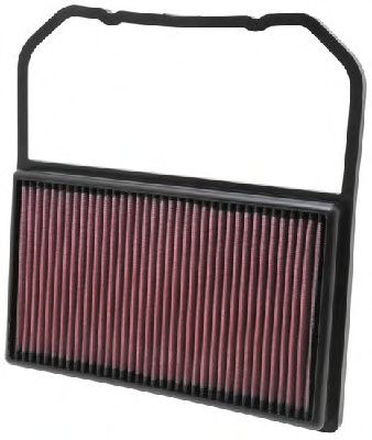 Воздушный фильтр K&N Filters 33-2994