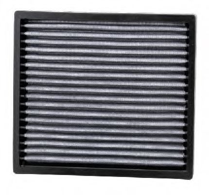 Фильтр салона K&N Filters VF2000