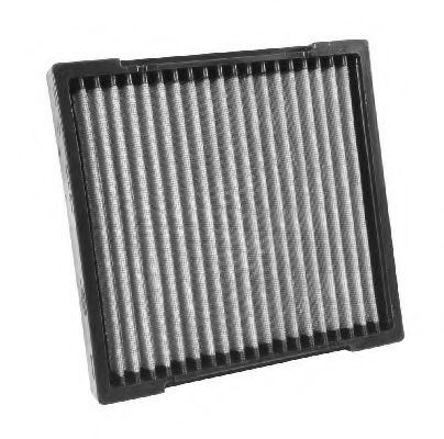 Фильтр салона K&N Filters VF2033