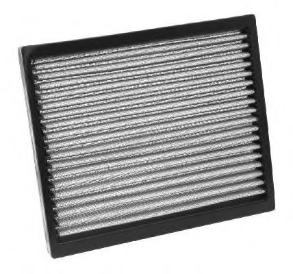 Фильтр салона K&N Filters VF2037