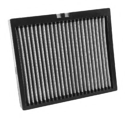 Фильтр салона K&N Filters VF2040