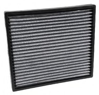 Фильтр салона K&N Filters VF2043