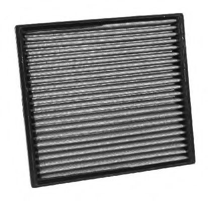 Фильтр салона K&N Filters VF2045