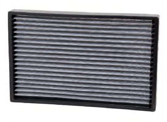 Фильтр салона K&N Filters VF3000