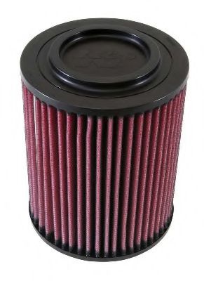 Воздушный фильтр K&N Filters E-2988