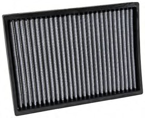 Фильтр салона K&N Filters VF2027