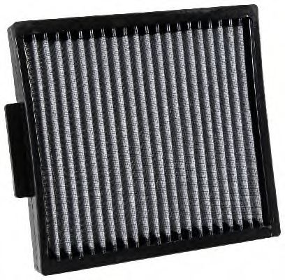 Фильтр салона K&N Filters VF2038
