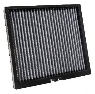 Фильтр салона K&N Filters VF2047