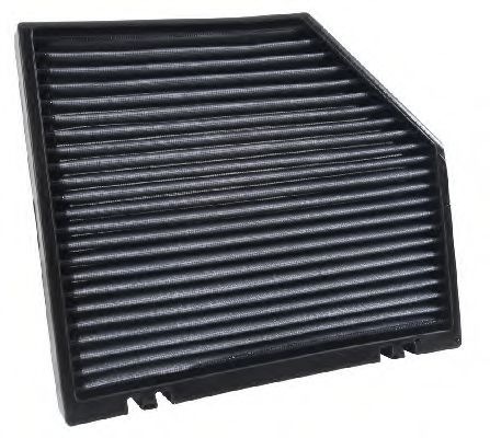 Фильтр салона K&N Filters VF3009