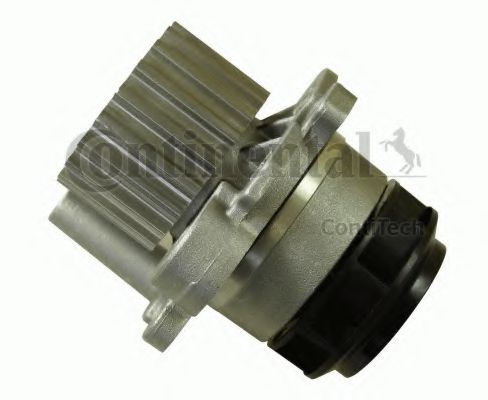 Водяной насос CONTITECH WP6001