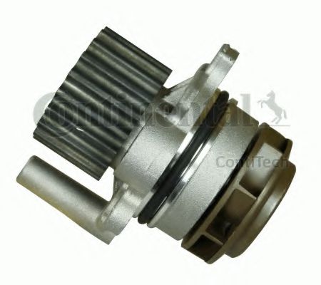 Водяной насос CONTITECH WP6003